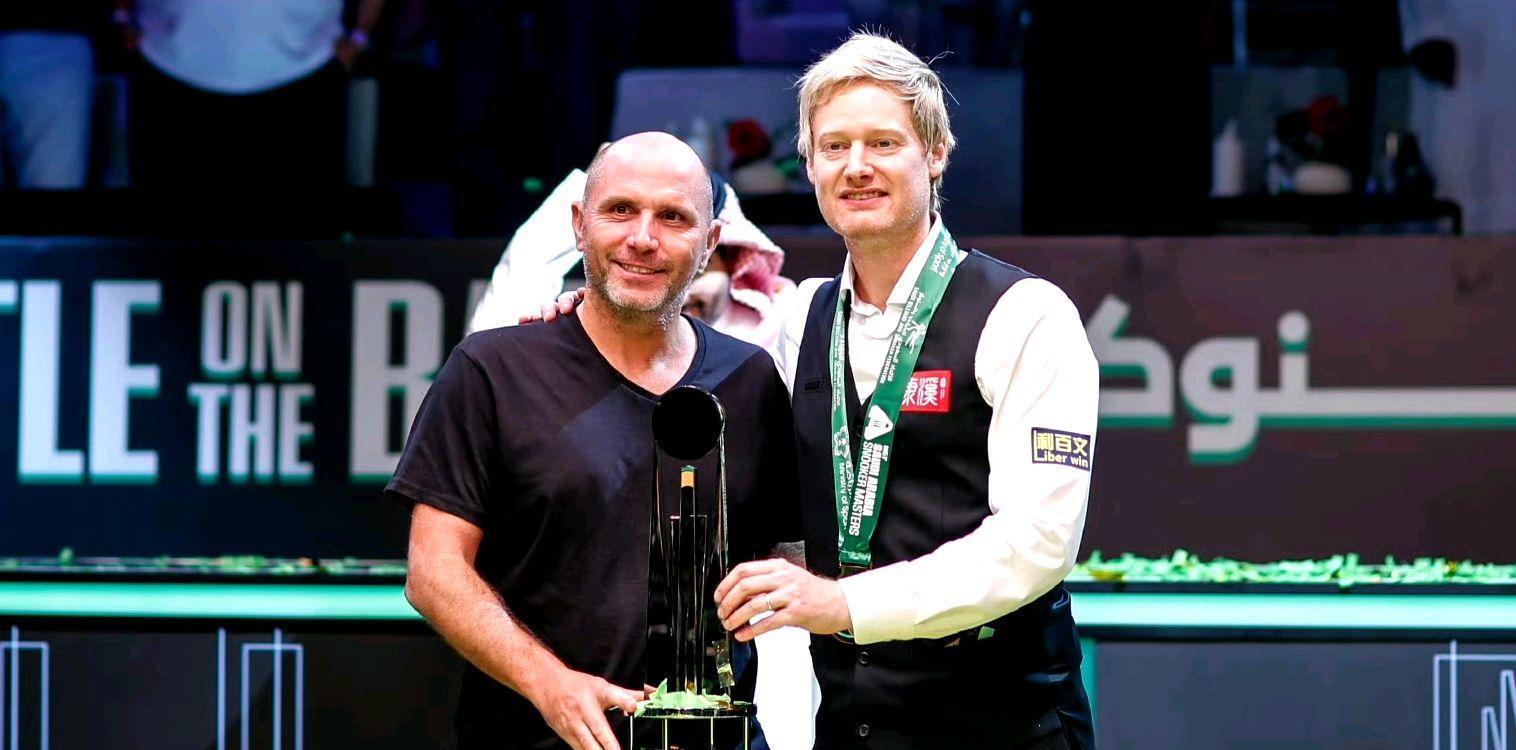 cn, 赢两局, 决赛击败奥