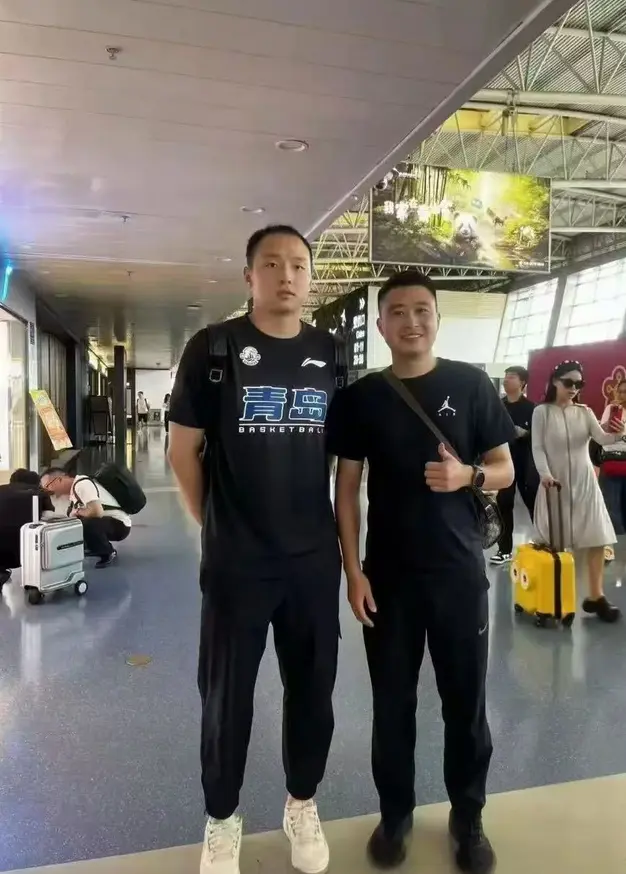 后场, amp