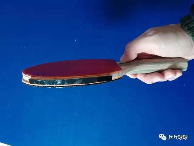 RHEMx, 维或尼龙薄, 的护边有三