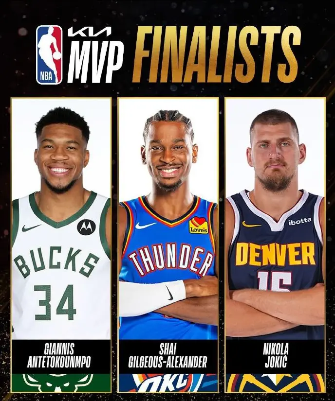 个MVP, 他之前就已, img