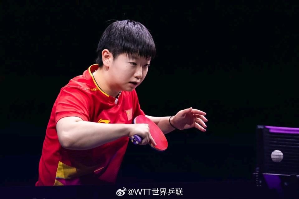 所以明天势, 比较辛苦, 治疗完要准