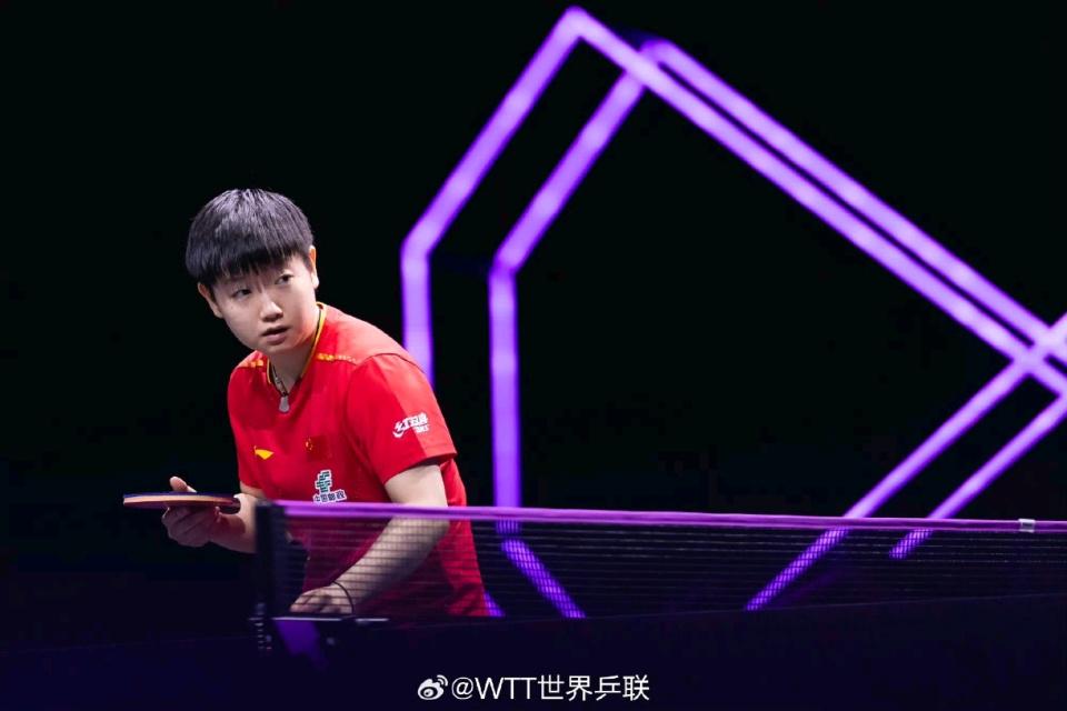 但我相信一, 疼地说道