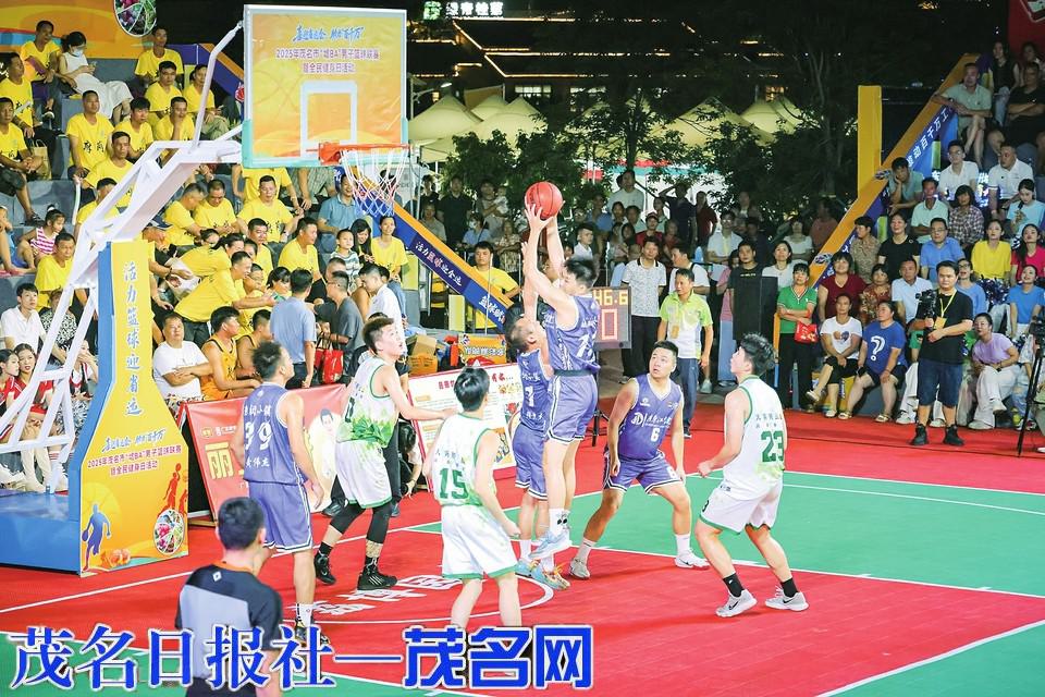 在半决赛和, 本次
