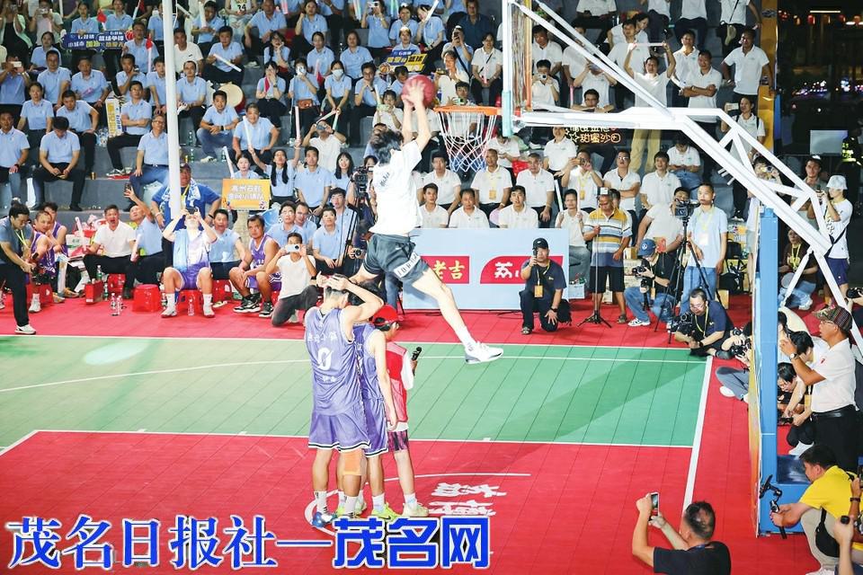 div, img, 动同样精彩