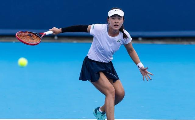 逆转获胜, 误开始增加