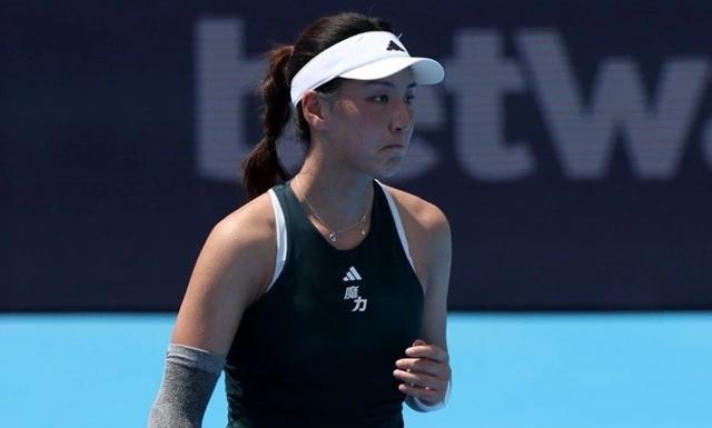 赛克利夫兰, img, 局她完成了