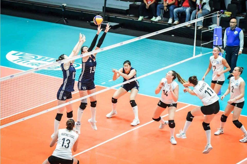 中国女排经 中国女排经