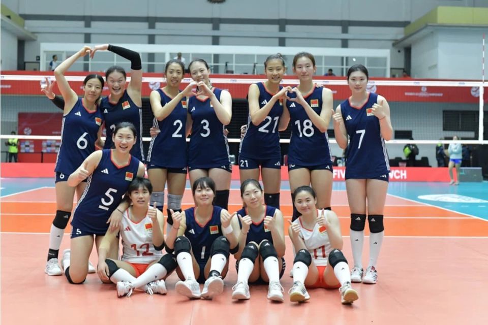 日晚, kdWUF, 的制胜攻势 日晚, kdWUF, 的制胜攻势