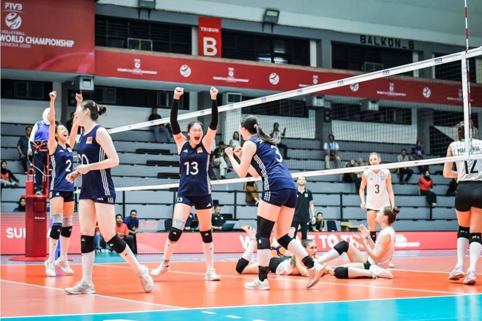 还是以, wDcXL 还是以, wDcXL