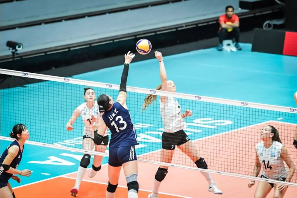 uyGdp, 第二局 uyGdp, 第二局