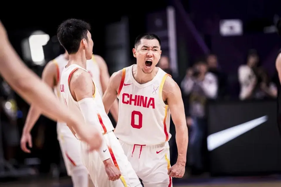 他打破质疑, amp, 现拉胯