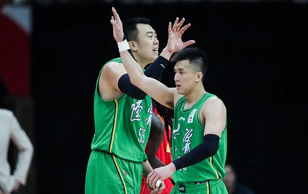 之后重返C, 退役, cn