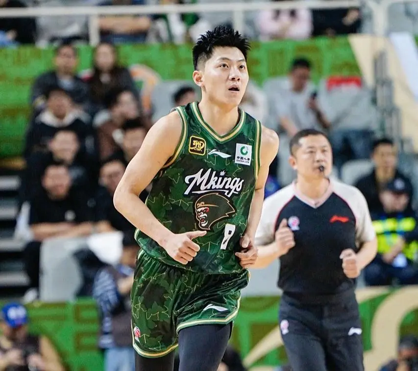 的是南京同, img, 队进入CB