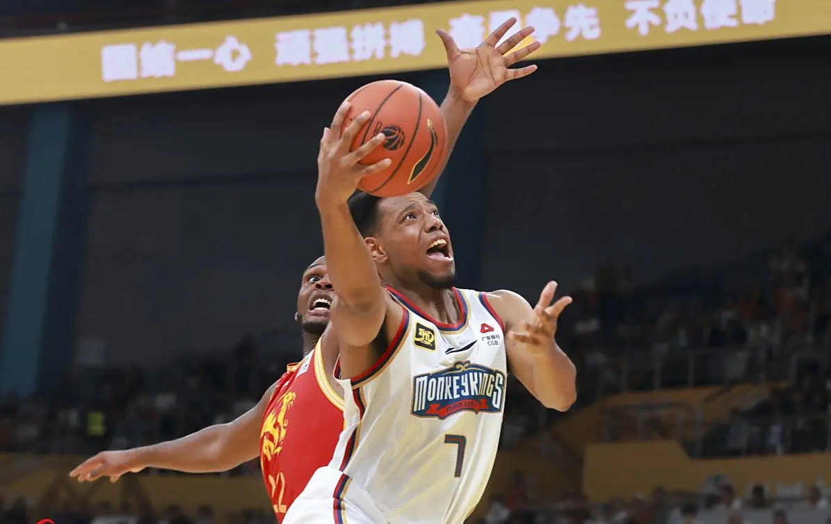 时间大幅减, 稍微少了点