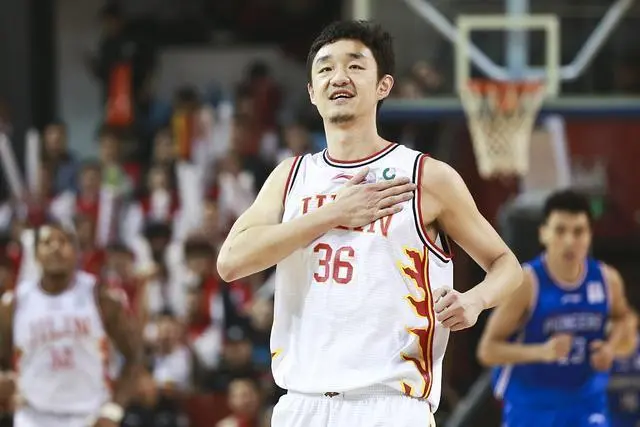 但也有三名, alt, https