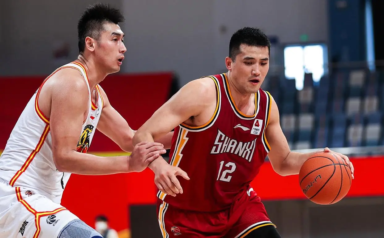 会名单上, msn, src