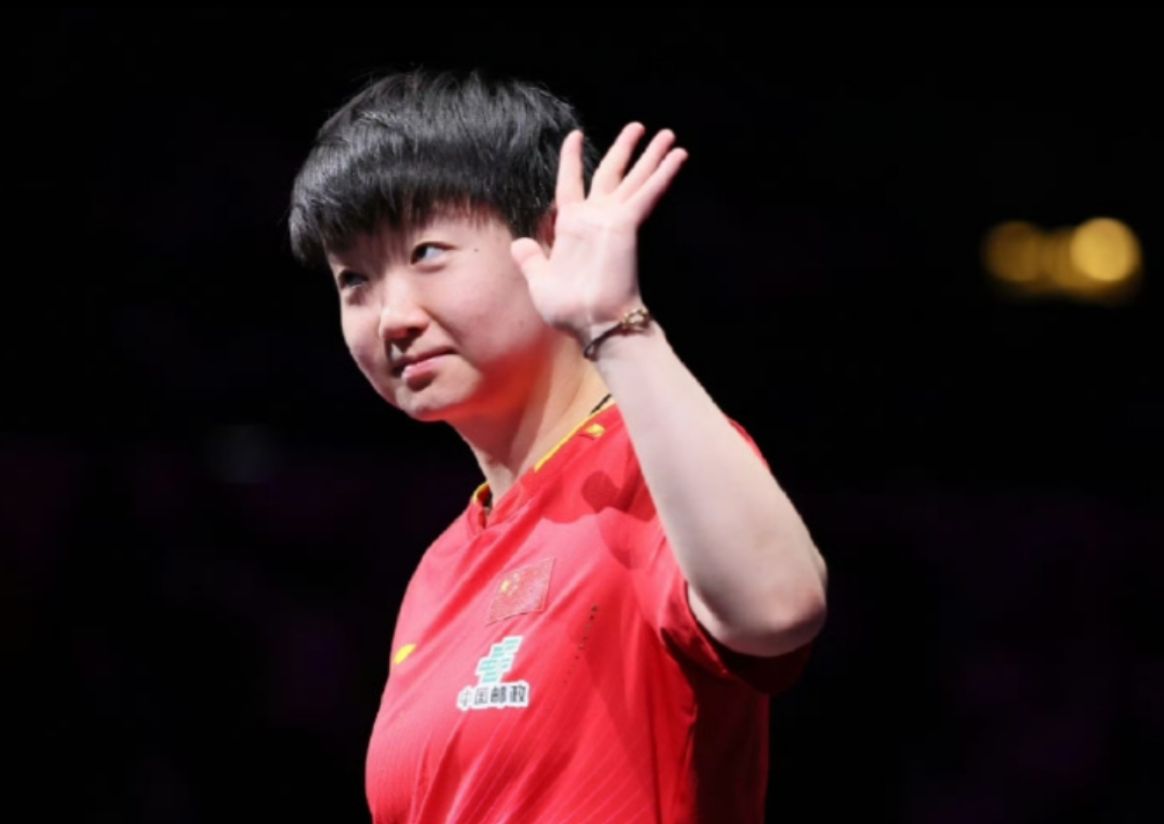 违规的地方, 引发热议, net