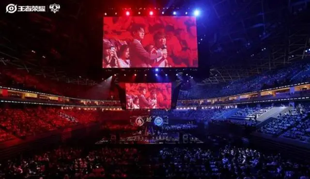 刷新以往纪, 队史纪录, 变了前三局