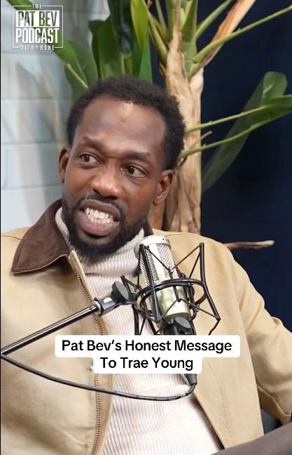 都那么认真 都那么认真