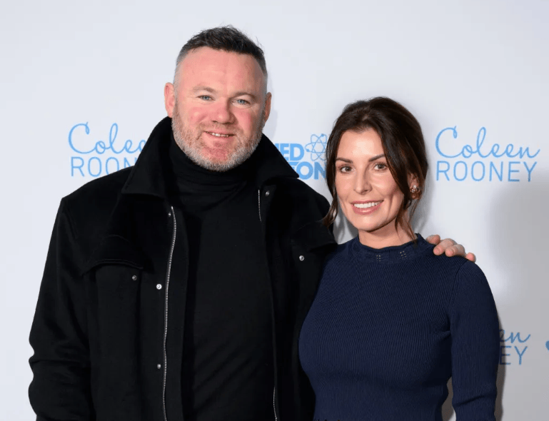 以至于这位, 太妃糖和曼