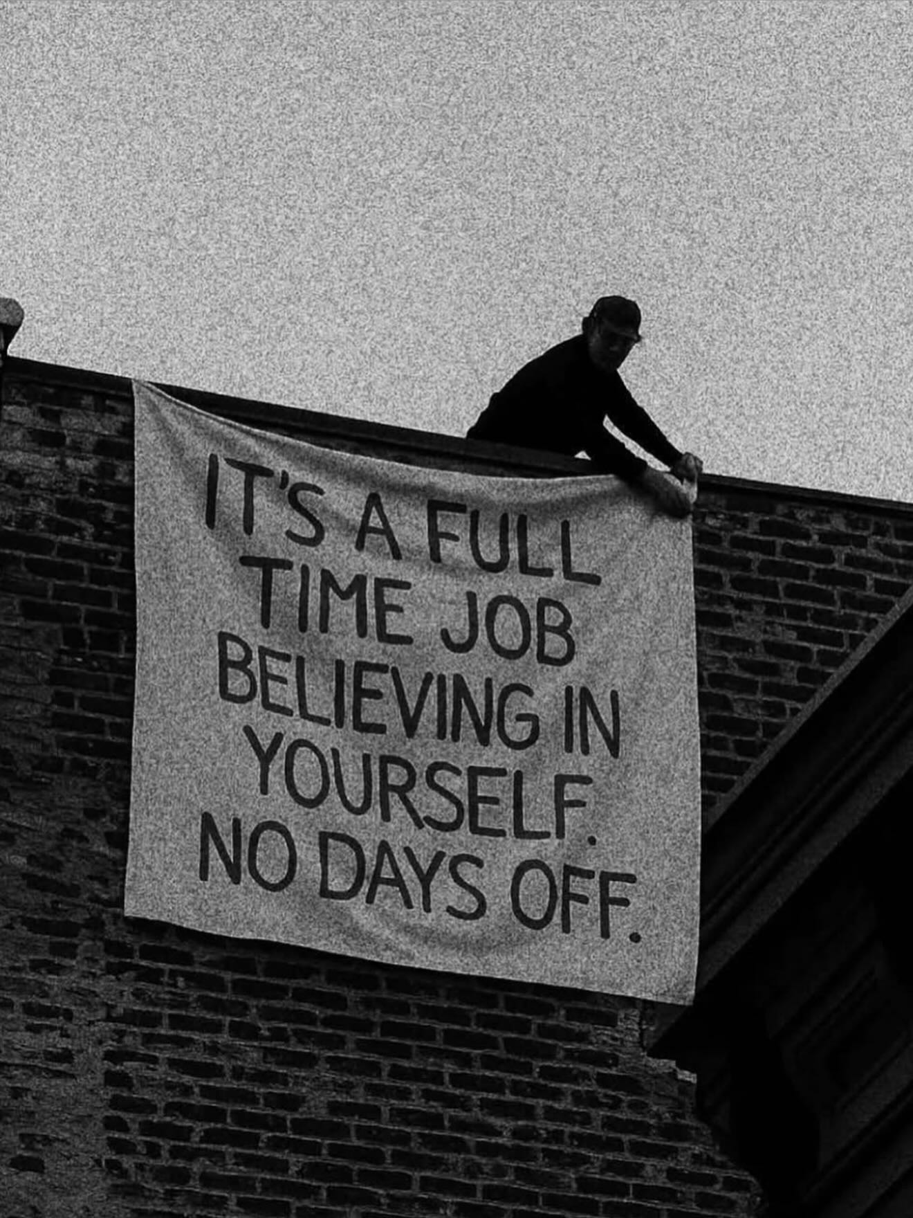 跟自己对抗, 奥尼尔In, div