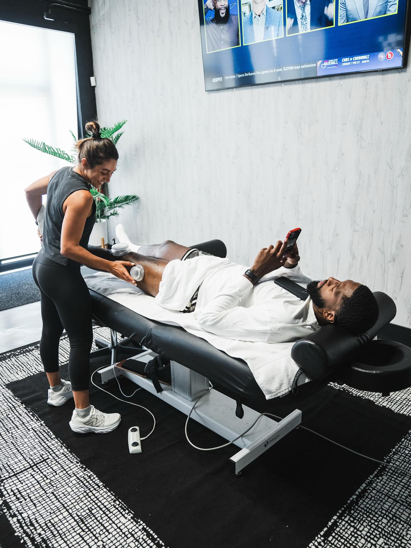 https, 跟自己对抗, 罗伊斯