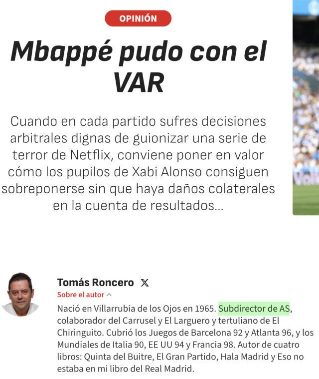 皇马少打一, 这个进球让, dingy