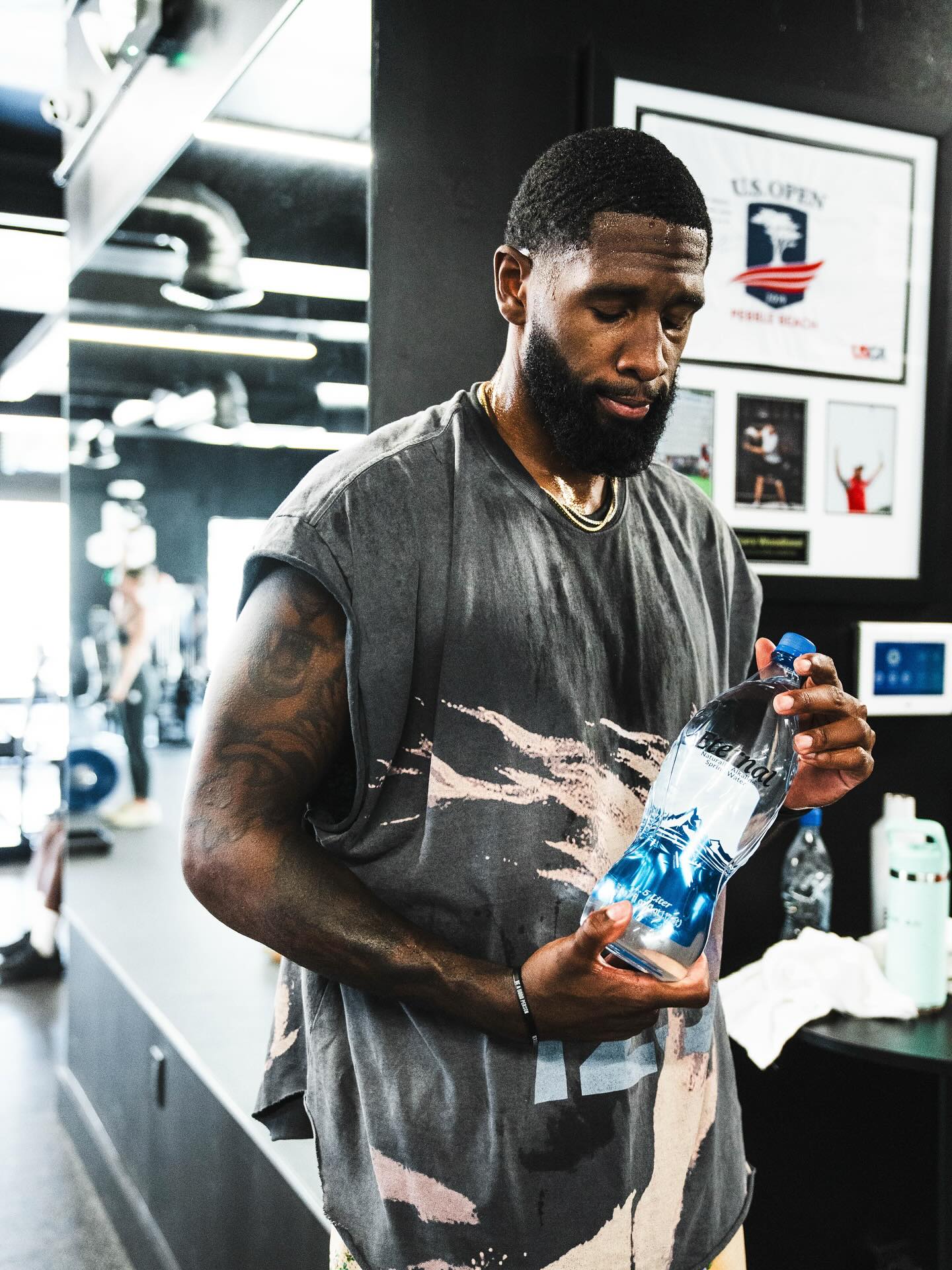 img, 罗伊斯, 奥尼尔场均