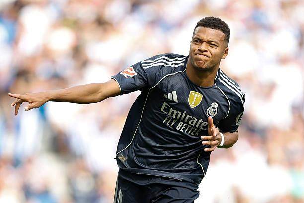 分钟怀森拉, 战报, 后得到重用