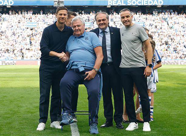 扩大比分, src, 提前吹哨