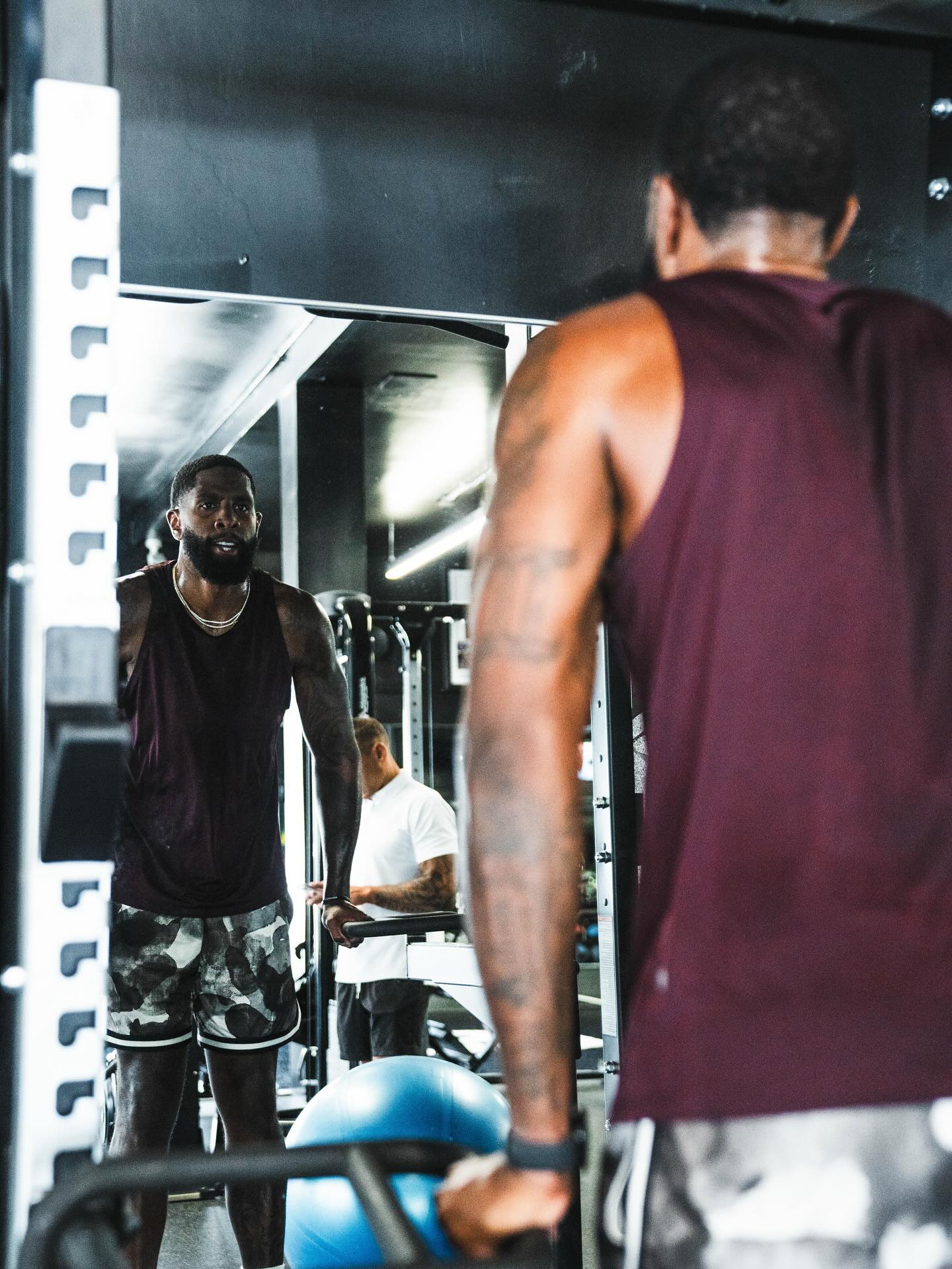 罗伊斯, 可以得到