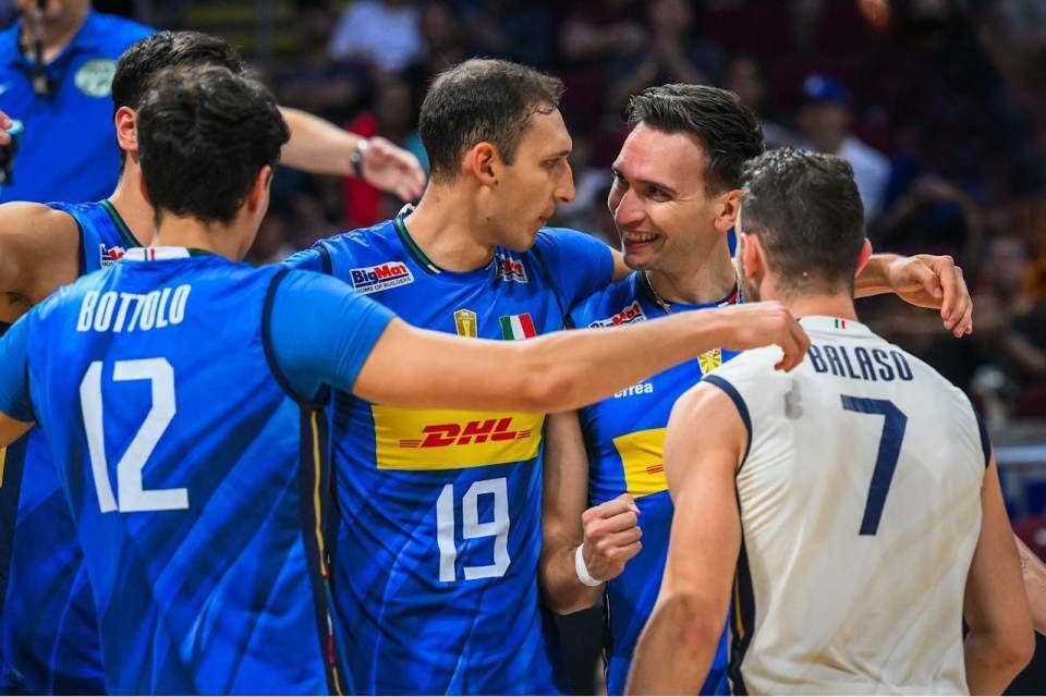 hsm, 的比分先赢, 的另外