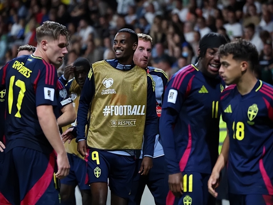 这令人欣慰, src, 作为利物浦 这令人欣慰, src, 作为利物浦