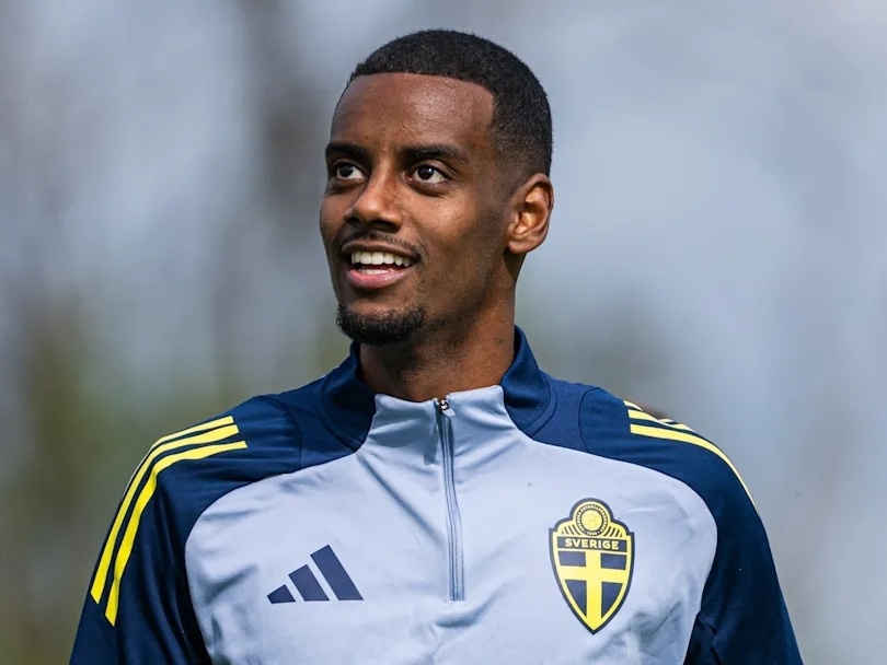 及此事, src 及此事, src