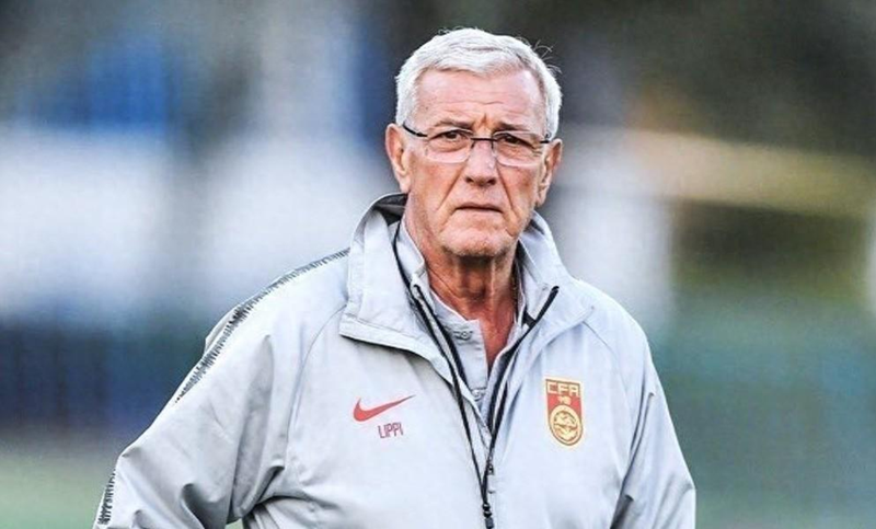 协为教练团 协为教练团