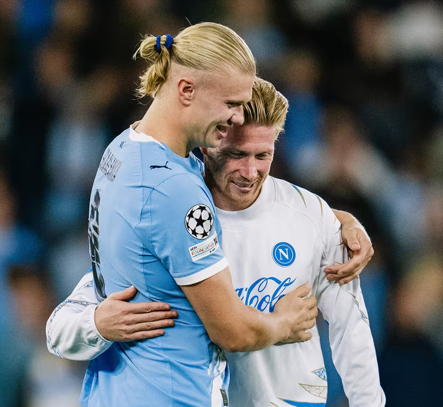 OXUqZ, 分钟 OXUqZ, 分钟