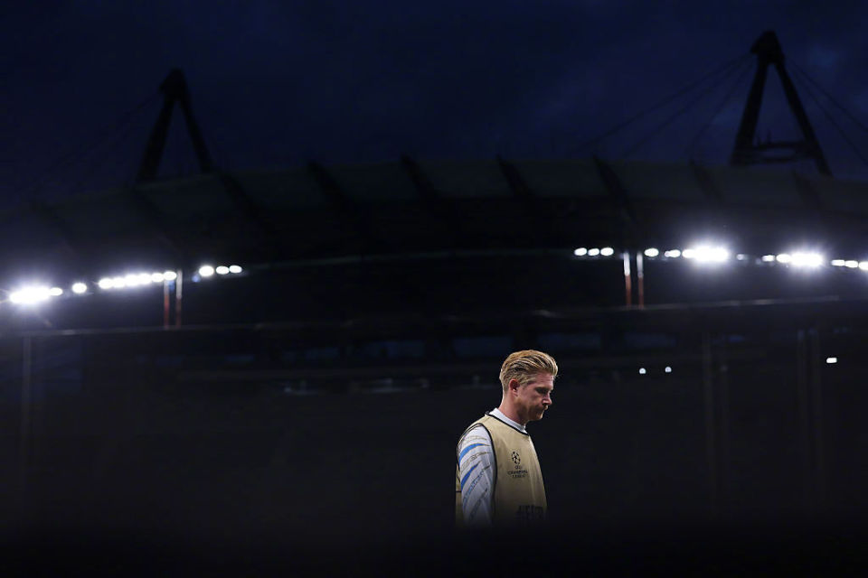 传助攻哈兰 传助攻哈兰