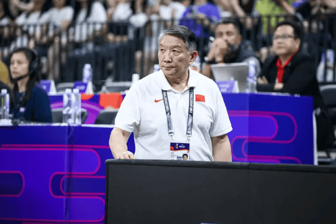 队员集中起, 把他们培养, https 队员集中起, 把他们培养, https