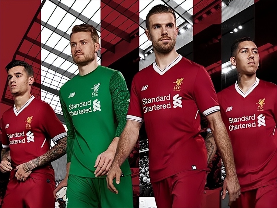 均引人注目, WPlkU, 纹相映成趣