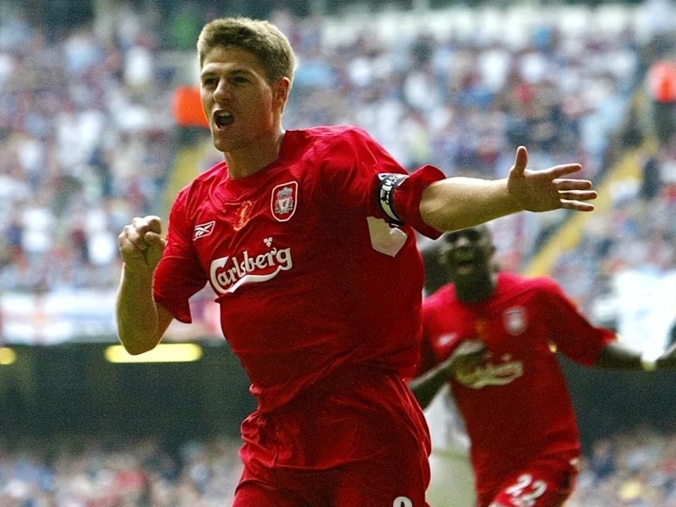 img, 其中第三球, 将利弗鸟置