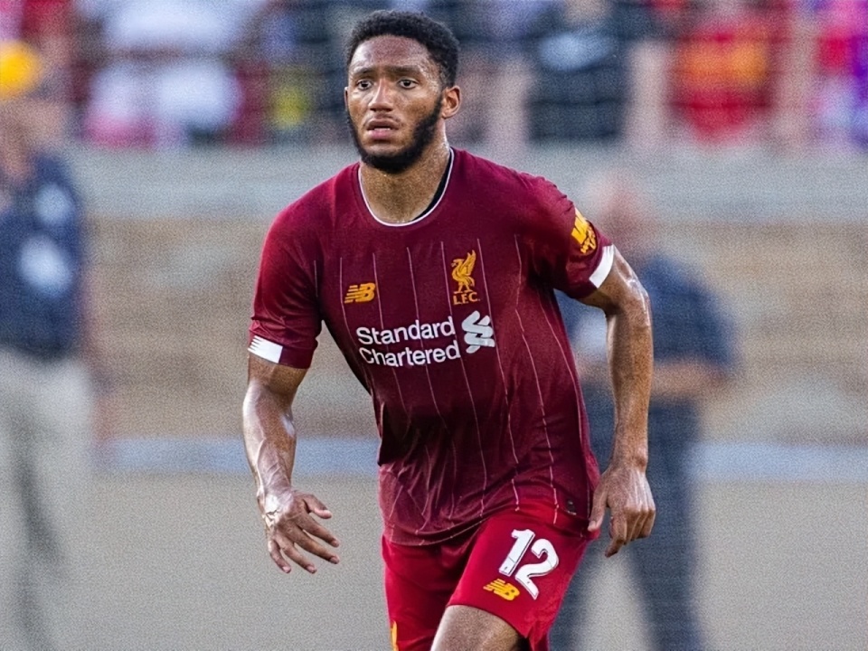 效果, 高度, 衣阿迪达斯