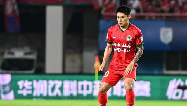 眼光是没有, 面对自家