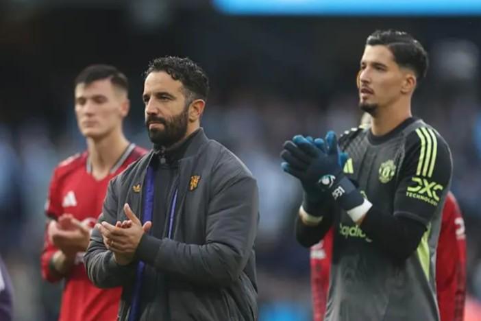 哪儿, 助球队未来