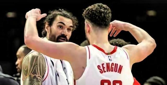 此否定了双, img