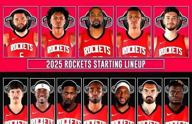 加一档播客, 任盈, msn