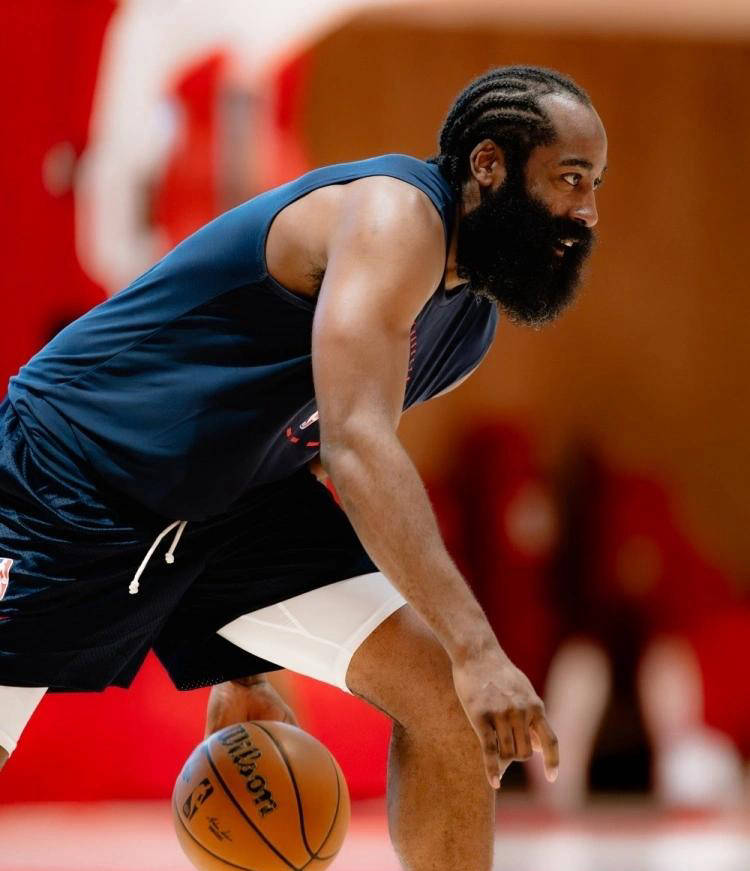 除了与昔日, https