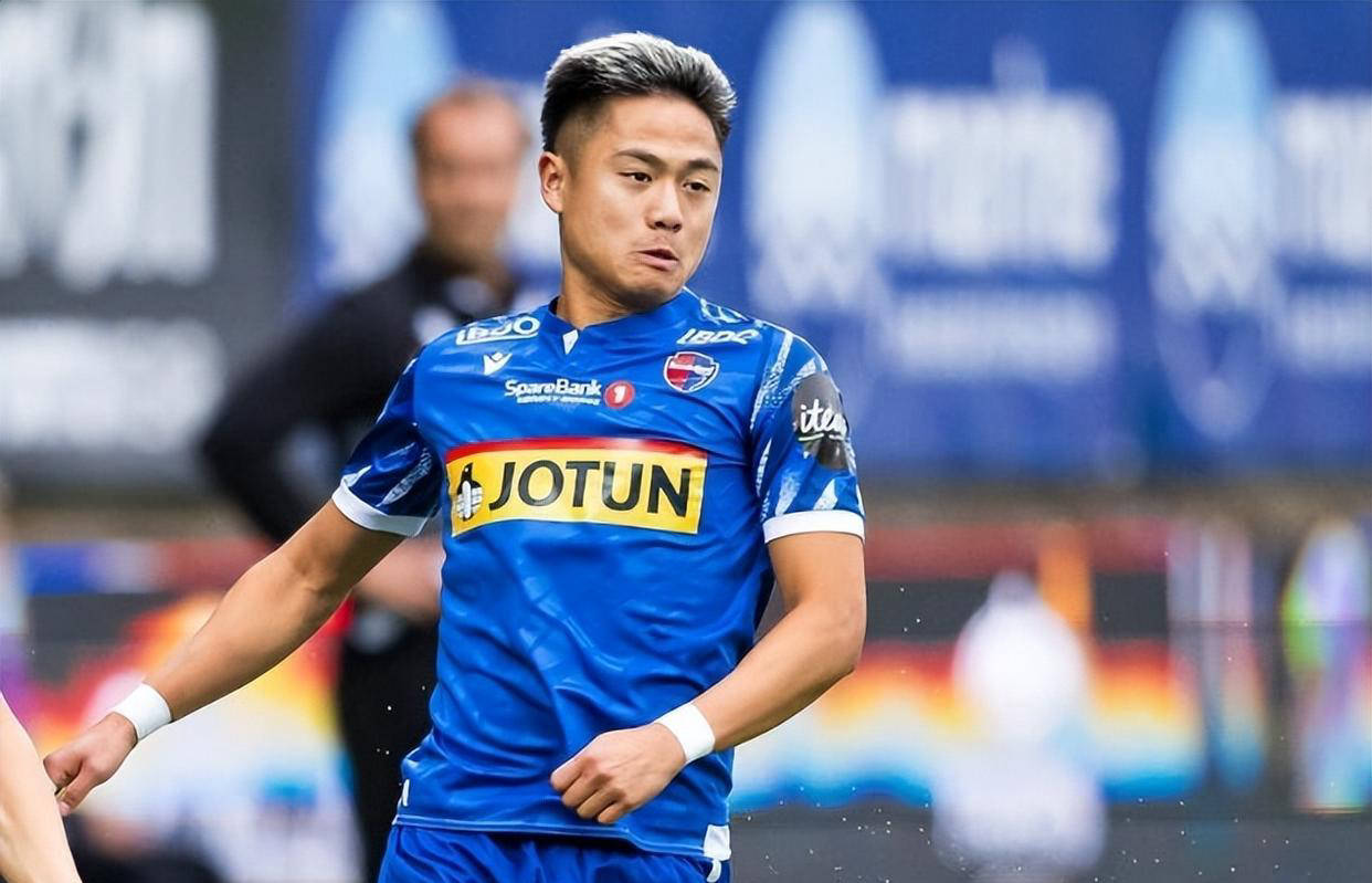 上赛季成主, 题引起广泛 上赛季成主, 题引起广泛