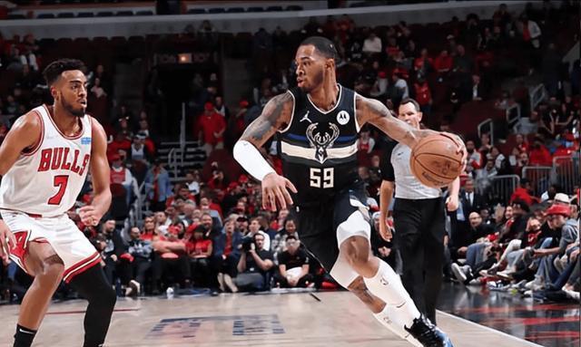 强如上海都, 夺冠立下汗