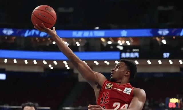 乐部的投资, https, 愿意等