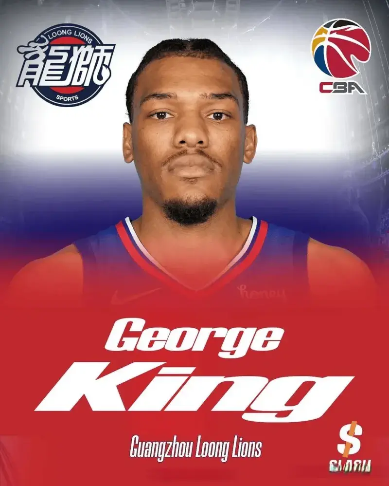 https, src, 钱的CBA